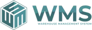 Warenzo WMS